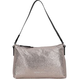 Tom Tailor Denim Quinn Shoulder Bag 27 cm  Variant 2