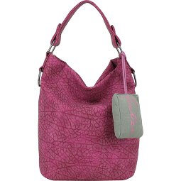 Fritzi aus Preußen Ella Shoulder Bag 27 cm  Variant 2