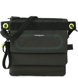 Hedgren Uni shoulder bag set RFID 3 pcs.  Variant 2 Hedgren Uni shoulder bag set RFID 3 pcs.  Variant 2