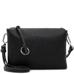 Suri Frey SFY Debby Shoulder bag 24 cm  Variant 1