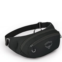 Osprey Daylite Waist belt bag 45 cm  Variant 1
