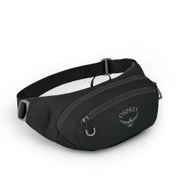 Osprey Daylite Waist belt bag 45 cm  Variant 1