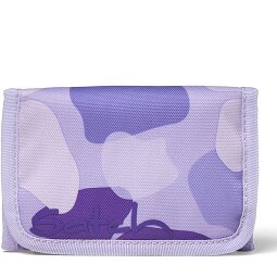 Satch Wallet 13 cm  Variant 9