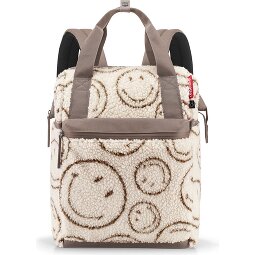 reisenthel Travelling Daypack 39 cm  Variant 6