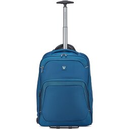 Roncato Gateway 2 wheels Backpack trolley 55 cm Laptop compartment  Variant 2