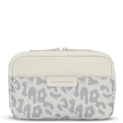 Kapten & Son Bergen Pro Fanny pack 23 cm  Variant 2