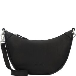 Jack Kinsky Aruba 2 Shoulder bag Leather 25 cm  Variant 4
