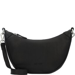Jack Kinsky Aruba 2 Shoulder bag Leather 25 cm  Variant 2