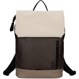 Zwei Cargo Daypack 37 cm Laptop compartment  Variant 6