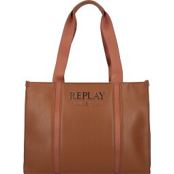 Replay Shopper Bag 37.5 cm  Variant 2