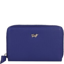 Braun Büffel Joy Key wallet Leather 10.5 cm  Variant 3