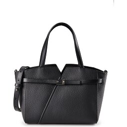 Boss Revers Shopper Bag Leather 27 cm  Variant 1