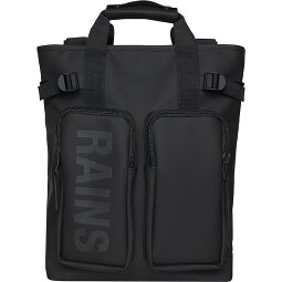 Rains Texel Handbag 33 cm  Variant 1
