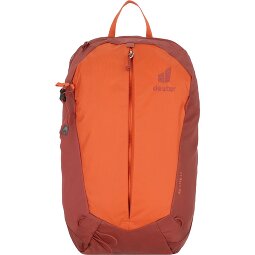 Deuter AC Lite 17 Hiking backpack 48 cm  Variant 4