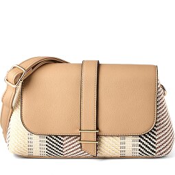 Gabor Sahar Shoulder bag 26 cm  Variant 4
