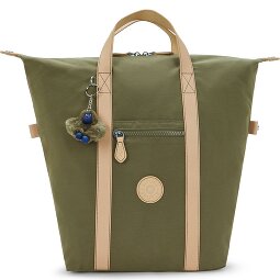 Kipling Ona ++ New Art Daypack 44.5 cm Laptop compartment  Variant 2