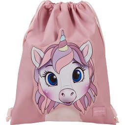 Samsonite Sammies Gym bag 37 cm  Variant 2