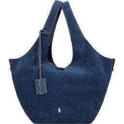 POLO RALPH LAUREN Polo Play Shoulder Bag Leather 39.5 cm  Variant 2