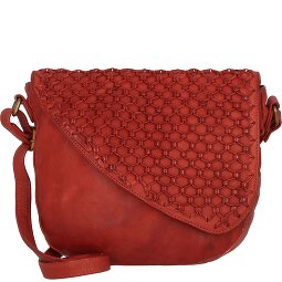 Greenland Nature Femi & Nine shoulder bag leather 24 cm  Variant 3