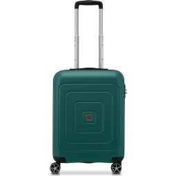 MODO by Roncato Nebula 4 wheels Cabin trolley 55 cm  Variant 2