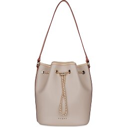 Bugatti Ella Bucket bag 26 cm  Variant 1