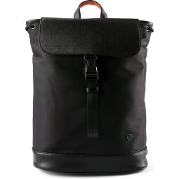 Valentino Nemesys Daypack 45 cm Laptop compartment  Variant 2