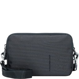 Mandarina Duck MD 20 Shoulder bag 21 cm  Variant 2 Mandarina Duck MD 20 Shoulder bag 21 cm  Variant 2