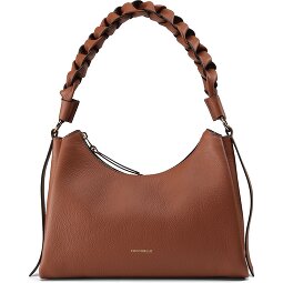 Coccinelle Boheme Shoulder Bag Leather 30 cm  Variant 1