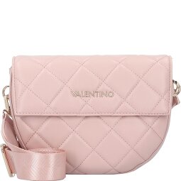 Valentino Bigs Shoulder bag 24.5 cm  Variant 2