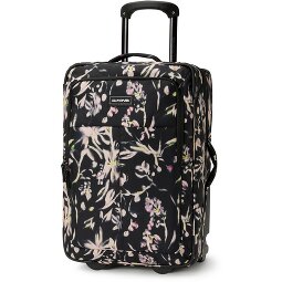 Dakine Carry 42L 2 wheels Cabin trolley 55 cm Laptop compartment  Variant 3