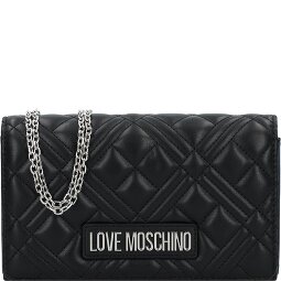 Love Moschino Smart Daily Shoulder bag 22 cm  Variant 2