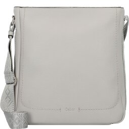 Gabor Aileen Shoulder bag 29 cm  Variant 2