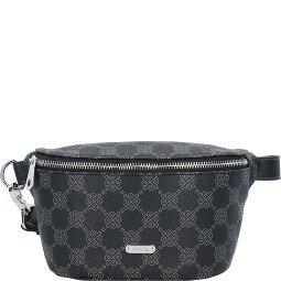 Picard Euphoria Fanny pack 22 cm  Variant 3 Picard Euphoria Fanny pack 22 cm  Variant 3