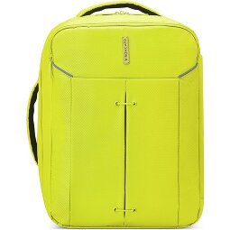 Roncato Ironik 2.0 Daypack 45 cm  Variant 3