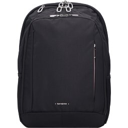 Samsonite Guardit Classy backpack 40 cm laptop compartment  Variant 1 Samsonite Guardit Classy backpack 40 cm laptop compartment  Variant 1