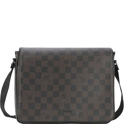 Joop! Cortina Piazza Nevio Messenger 30 cm  Variant 2