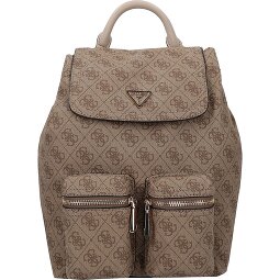 Guess Manhattan II City Backpack 33 cm  Variant 3