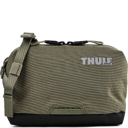 Thule Paramount Shoulder bag 20 cm  Variant 2