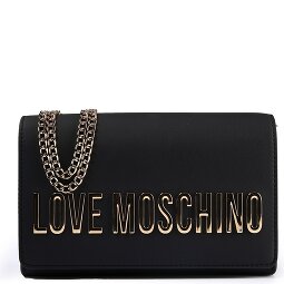Love Moschino Bold Love Shoulder bag 22 cm  Variant 1
