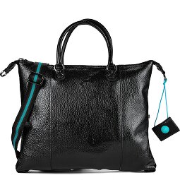 Gabs G3 Handbag Genuine Leather 37 cm  Variant 1