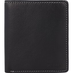 Picard Diego Wallet Leather 9 cm  Variant 3