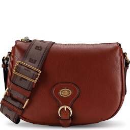 The Bridge Isadora Shoulder bag Leather 27 cm  Variant 1
