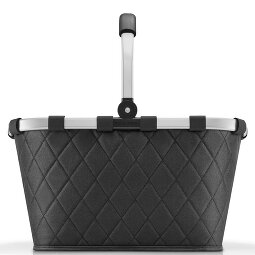 reisenthel Carrybag Shopper Bag 48 cm  Variant 2