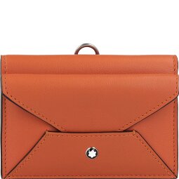 Montblanc Meisterstück Selection Credit card case Leather 10.5 cm  Variant 3