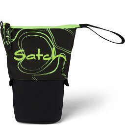 Satch Pencil case 17 cm  Variant 11