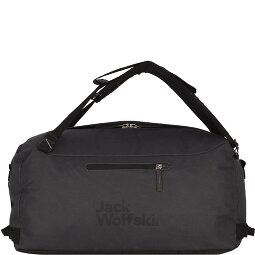 Jack Wolfskin Traveltopia travel bag 59 cm  Variant 3