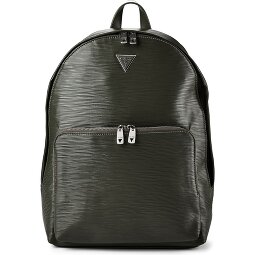 Guess Milano Daypack 42 cm Laptop compartment  Variant 3