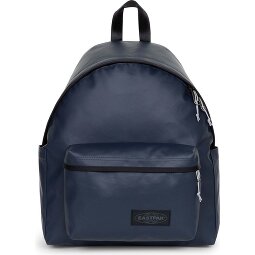 Eastpak Day Pak'R Daypack 40 cm Laptop compartment  Variant 25
