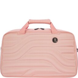Bric's BY Ulisse Weekender travel bag 47 cm  Variant 6