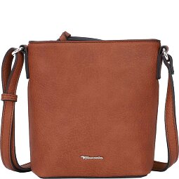 Tamaris Alessia shoulder bag 18 cm  Variant 2